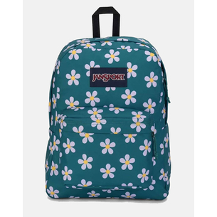 Product EASTPAK SuperBreak One  BAG ( Dimensions: 42 x 33 x 21 cm ) base image