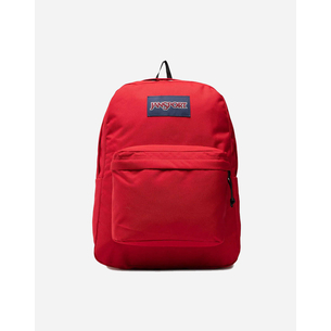 Product EASTPAK SuperBreak One  BAG ( Dimensions: 42 x 33 x 21 cm ) base image