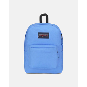 Product EASTPAK SuperBreak One  BAG ( Dimensions: 42 x 33 x 21 cm ) base image