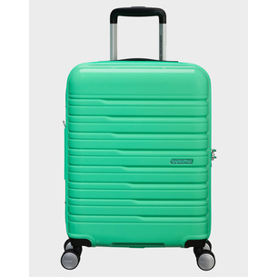 Product AMERICAN TOURISTER ΒΑΛΙΤΣΑ FLASHLINE POP (Διαστάσεις: 55 x 40 x 23 εκ) base image