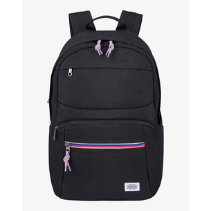 Product AMERICAN TOURISTER UPBEAT-LAPT BACKPACK ZIP 15.6" M (Dimensions: 45 x 31 x 26 cm) base image