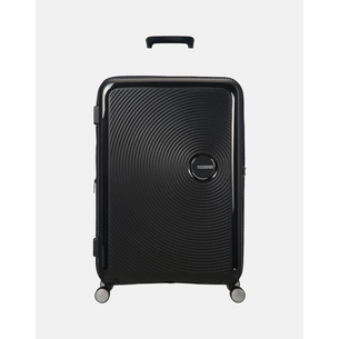 Product ΒΑΛΙΤΣΑ AMERICAN TOURISTER (Διαστάσεις: 51.5 x 77 x 29.5 εκ.) base image