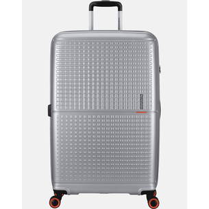 Product AMERICAN TOURISTER ΒΑΛΙΤΣΑ GEOPOP-SPINNER TSA (Διαστάσεις: 77 x 49 x 32 εκ.) base image