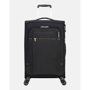 Product AMERICAN TOURISTER CROSSTRACK-SPINNER 67/24 TSA EXP (Διαστάσεις: 67.5 x 42 x 27.5 εκ.) base image