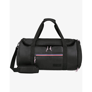 Product AMERICAN TOURISTER ΣΑΚ ΒΟΥΑΓΙΑΖ UPBEAT PRO-DUFFLE ZIP COATED (Διαστάσεις: 29 x 55 x 27 εκ) base image