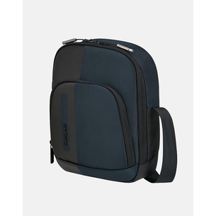 Product SAMSONITE BIZ2GO-CROSSOVER (Dimensions: 24 x 19 x 5 cm.) base image