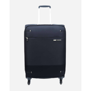 Product SAMSONITE ΒΑΛΙΤΣΑ SPINNER 66/24 EXP base image