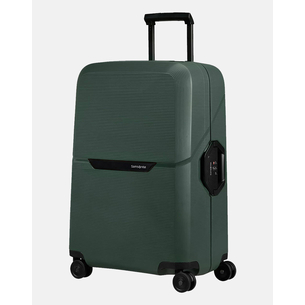 Product SAMSONITE ΒΑΛΙΤΣΑ MAGNUM ECO-SPINNER 69/25 (Διαστάσεις: 69 x 48 x 30 εκ.) base image