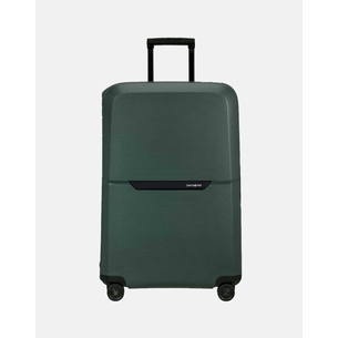 Product SAMSONITE ΒΑΛΙΤΣΑ MAGNUM ECO-SPINNER 75/28 (Διαστάσεις: 75 x 52 x 31 εκ.) base image