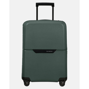 Product SAMSONITE ΒΑΛΙΤΣΑ MAGNUM ECO-SPINNER 55/20 (Διαστάσεις: 55 x 40 x 20 εκ.) base image