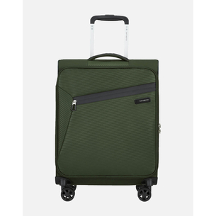 Product SAMSONITE LITEBEAM-SPINNER 55/20 (Διαστάσεις: 55 x 40 x 20εκ) base image