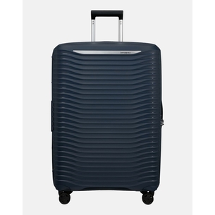 Product SAMSONITE UPSCAPE-SPINNER EXP (Διαστάσεις: 75 x 51 x 30/33 εκ.) base image