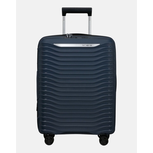 Product SAMSONITE UPSCAPE-SPINNER EXP (Διαστάσεις: 55 x 40 x 20/23 εκ.) base image