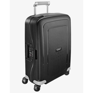 Product ΒΑΛΙΤΣΑ SAMSONITE (Διαστάσεις: 55 x 40 x 20 εκ) base image