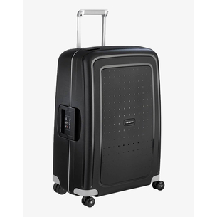 Product ΒΑΛΙΤΣΑ SAMSONITE (Διαστάσεις: 75 x 51 x 32 εκ) base image