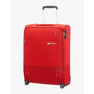 55 40 20 samsonite online