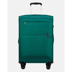 Product SAMSONITE ΒΑΛΙΤΣΑ URBIFY (Διαστάσεις: 68 x 43 x 27 εκ.) base image