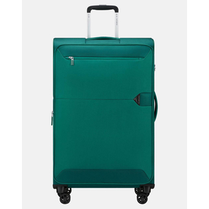Product SAMSONITE ΒΑΛΙΤΣΑ URBIFY (Διαστάσεις: 78 x 48 x 30εκ.) base image