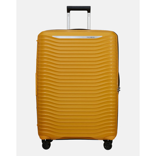 Product SAMSONITE ΒΑΛΙΤΣΑ UPSCAPE-SPINNER 75/28 EXP (Διαστάσεις: 75 x 51 x 30/33 εκ.) base image