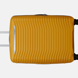 Product SAMSONITE ΒΑΛΙΤΣΑ UPSCAPE-SPINNER 68/25 EXP (Διαστάσεις: 68 x 47 x 28/31εκ.) base image