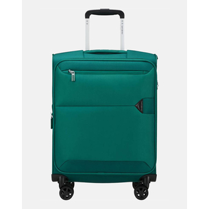 Product SAMSONITE ΒΑΛΙΤΣΑ URBIFY (Διαστάσεις: 55 x 44 x 23εκ.) base image