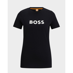 Product BOSS C_Elogo_5 10228667 01 base image