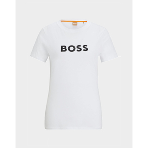 Product BOSS C_Elogo_5 10228667 01 base image