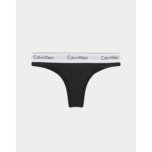 Product CALVIN KLEIN JEANS THONG SLIP base image