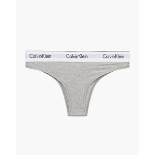 Product CALVIN KLEIN JEANS THONG SLIP base image