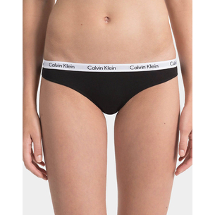 Product CALVIN KLEIN BIKINI 3PK base image