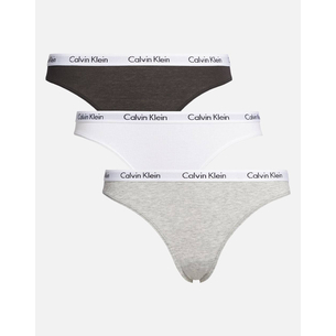 Product CALVIN KLEIN BIKINI 3PK base image
