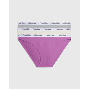 Product CALVIN KLEIN JEANS BIKINI 3PK base image