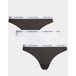 Product CALVIN KLEIN BIKINI 3PK base image