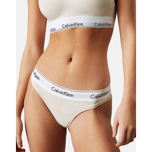 Product CALVIN KLEIN JEANS THONG base image