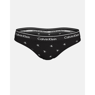 Product CALVIN KLEIN JEANS THONG base image