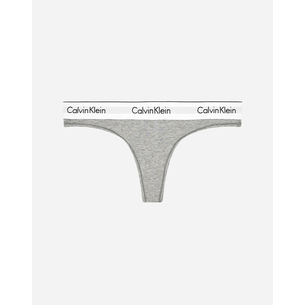Product CALVIN KLEIN JEANS THONG base image