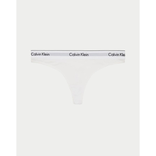 Product CALVIN KLEIN JEANS THONG base image