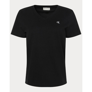 Product CALVIN KLEIN JEANS Archive Jersey Vnk Tee EU base image