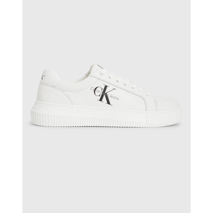 Product CALVIN KLEIN CHUNKY CUPSOLE MONO WN base image