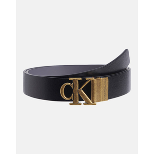 Product CALVIN KLEIN JEANS MONO PL REV LTHR BELT 30MM base image