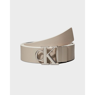 Product CALVIN KLEIN JEANS MONO PL REV LTHR BELT 30MM base image