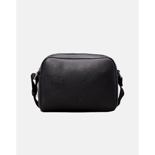 Product CALVIN KLEIN OVER WEBBING CAMERA BAG21 PU (Διαστάσεις: 21 x 16 x 9 εκ.) base image