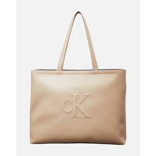 Product CALVIN KLEIN SCULPTED SLIM TOTE34 base image