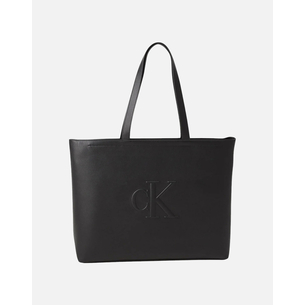 Product CALVIN KLEIN SCULPTED SLIM TOTE34 base image