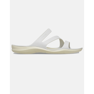 Product CROCS Swiftwater sandals W base image