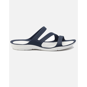 Product CROCS Swiftwater Sandal W base image