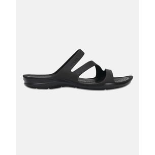 Product CROCS Swiftwater Sandal W base image