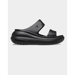 Product CROCS Crush Sandal base image