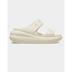 Product CROCS Crush Sandal base image
