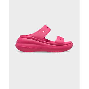 Product CROCS Crush Sandal base image